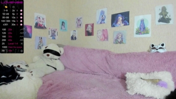 KawaiiMoan  26-05-2021